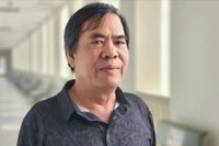 Vụ kiện ĐH Kinh tế Quốc dân đòi 46 tỷ đồng: Tòa tuyên cựu sinh viên được bồi thường 87 triệu