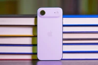 Đẹp thôi chưa đủ, iPhone Air mất giá 'kinh hoàng' trên sàn điện thoại cũ