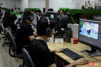 Bảo vệ bản quyền số là thách thức không chỉ cho các chủ sở hữu nội dung, mà còn của các cơ quan quản lý nhà nước có thẩm quyền lẫn các nền tảng cung cấp dịch vụ trung gian.