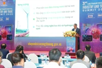 Kinh tế số Việt Nam bứt phá: Dự kiến đạt 39 tỷ USD, AI hút hơn 120 triệu USD vốn tư nhân