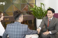 Sử dụng đòn bẩy tài chính như thế nào cho hợp lý?