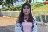 Video: Người trẻ loay hoay giấc mơ an cư giữa "cơn bão" giá nhà ở