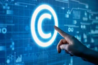 Ngân hàng Nhà nước vừa ban hành hướng dẫn triển khai chương trình tín dụng đầu tư hạ tầng, trong đó có hạ tầng công nghệ chiến lược. Ảnh minh họa. 