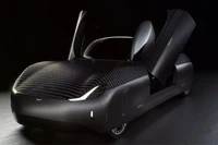 Tin nóng công nghệ hôm nay.