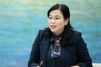 Dự thảo Luật Báo chí (sửa đổi): Cần bổ sung các nội dung về ứng dụng, sử dụng AI