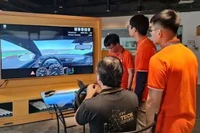 Công nghệ trở thành tài sản, được phép thương mại hóa và làm vốn góp