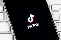 Ảnh: The Business Standard