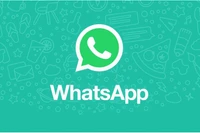 WhatsApp là ứng dụng mạng xã hội phổ biến thuộc sở hữu của Meta (Ảnh: Gizmochina)