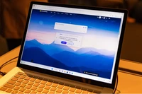 5 tính năng tuyệt vời trên phiên bản Bing mới được hỗ trợ AI của Microsoft (Ảnh: CNET)