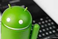 11 tính năng giúp bạn có trải nghiệm smartphone Android mượt mà hơn (Ảnh: Slash Gear)