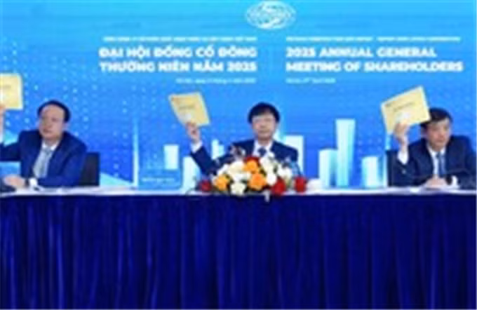 Thấy gì từ sự rút lui của Vinaconex khỏi dự án Cát Bà Amatina? ảnh 2