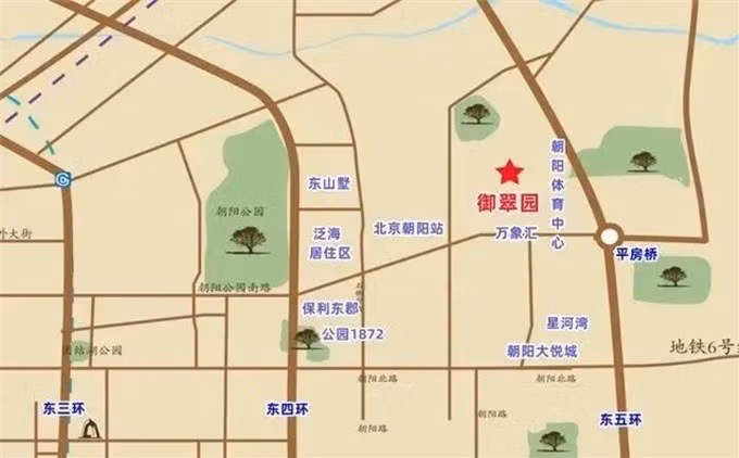 Mánh lới kinh doanh nào giúp trùm bất động sản Hong Kong Lý Gia Thành gặt hái thành công? ảnh 3
