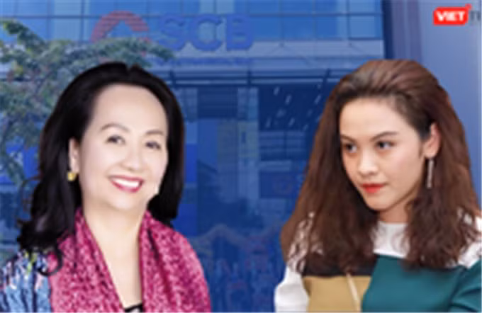 Nhiều chủ ngân hàng vượt trần sở hữu cổ phần, chuyên gia “mách nước” kiểm soát ảnh 3