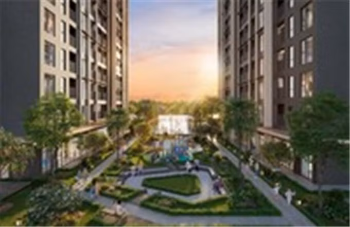 Dòng vốn FDI vào lĩnh vực công nghệ cao khởi sắc, bất động sản hưởng lợi ảnh 3