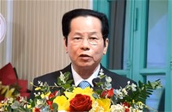 Giá đất trên đỉnh núi cao ngất ngưởng, không có dăm chục tỷ 'khó nói chuyện' ảnh 4