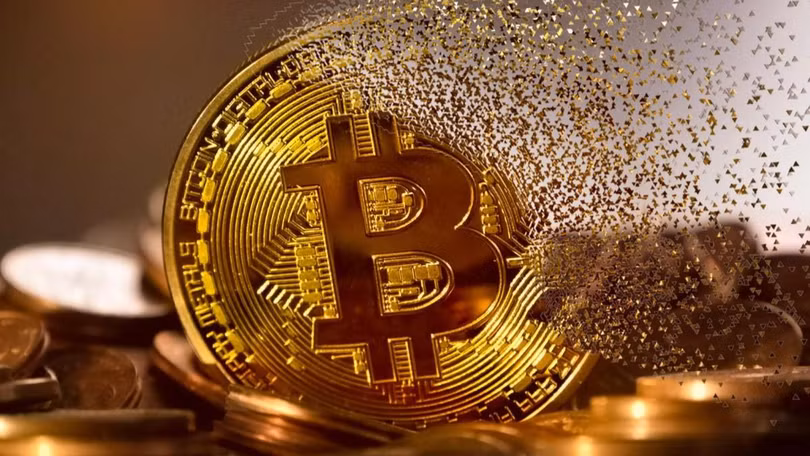 Sự sụp đổ của Three Arrows Capital đã gây tổn hại cho ngành công nghiệp tiền mã hoá như thế...
