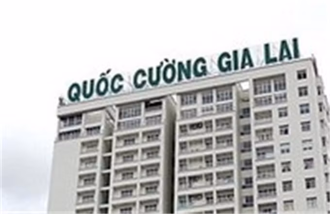 Tỷ phú USD Bùi Thành Nhơn xoay sở với nợ khủng gần 200.000 tỷ ảnh 3
