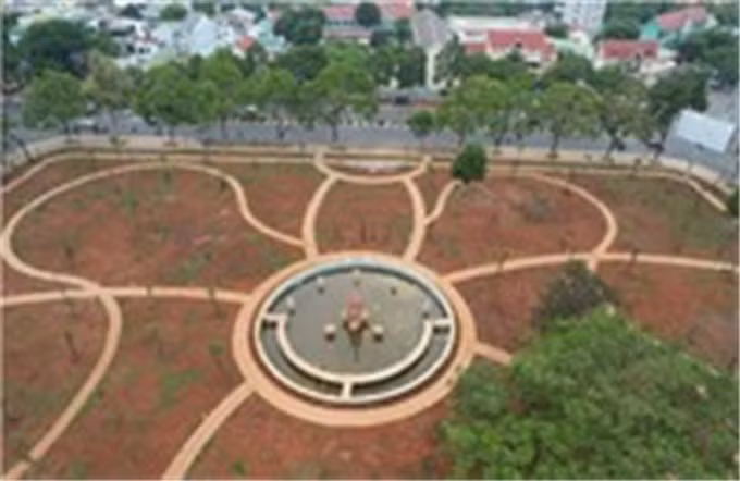 Tỷ phú USD Bùi Thành Nhơn xoay sở với nợ khủng gần 200.000 tỷ ảnh 2