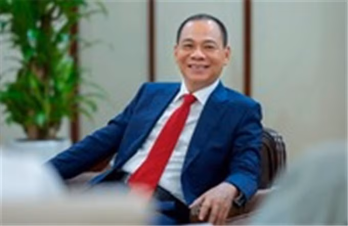 Thực hư về việc lãi suất ngân hàng tăng lên gần 15%? ảnh 2