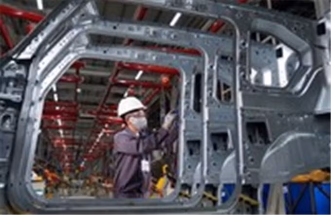 Hai nàng dâu của tỷ phú Phạm Nhật Vượng làm cổ đông công ty 1.000 tỷ thuộc Vingroup ảnh 2