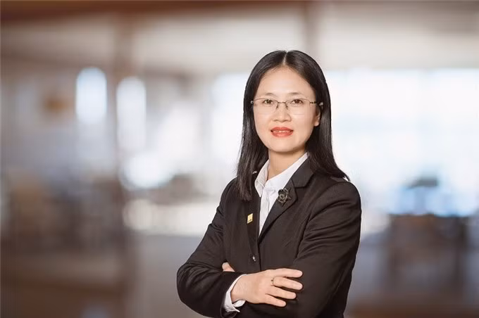 Giá nhà liệu có lặp lại chu kỳ giảm cách đây 10 năm như nhiều người chờ đợi? ảnh 2