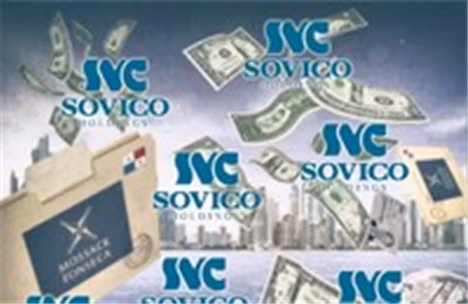 Sân golf không phép "mọc" trên đất công viên khu đô thị Bắc An Khánh: Chính quyền nói gì? ảnh 4