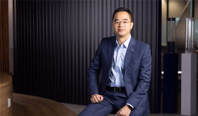 Giá nhà liệu có lặp lại chu kỳ giảm cách đây 10 năm như nhiều người chờ đợi? ảnh 3