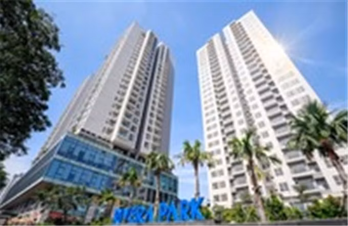 Vì sao SJC, Bảo Tín Minh Châu, Doji và TPBank đồng loạt bị phạt? ảnh 1