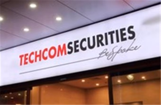 VPBankS muốn huy động 4.000 tỷ từ trái phiếu để cơ cấu lại nợ trước thềm IPO ảnh 1