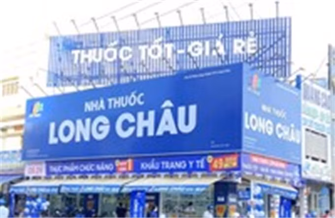 FPT Telecom: Lợi nhuận lập kỷ lục, có 13.225 tỷ đồng tiền mặt ảnh 3