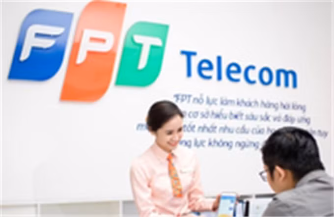 Long Châu duy trì tăng trưởng trong giai đoạn thấp điểm nhờ chiến lược minh bạch nguồn gốc sản phẩm ảnh 4