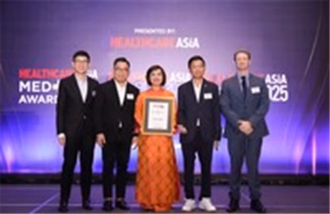 Long Châu duy trì tăng trưởng trong giai đoạn thấp điểm nhờ chiến lược minh bạch nguồn gốc sản phẩm ảnh 5