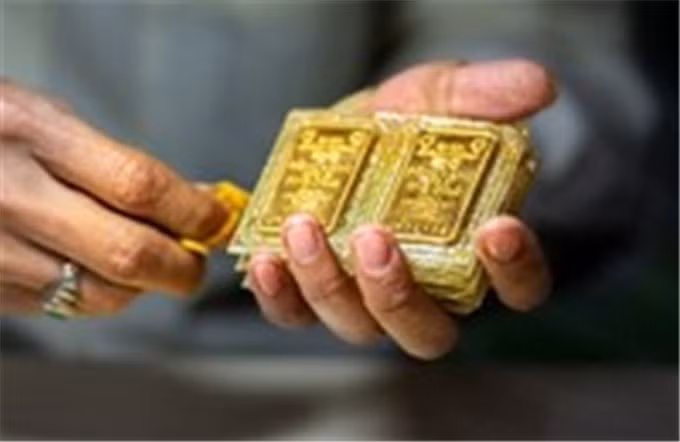 Thủ tướng yêu cầu xử lý tình trạng chênh lệch giá vàng miếng trong nước và quốc tế ảnh 2