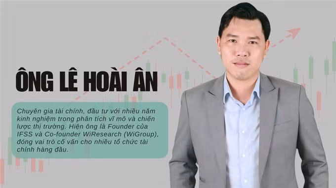 Tín dụng rộng mở từ Nghị quyết 68, doanh nghiệp nhỏ và vừa làm gì để hút vốn, vươn mình? ảnh 1