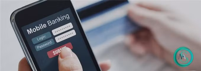 Mobile Banking đã thúc đẩy chuyển đổi số ngành ngân hàng như thế nào? ảnh 1 Mobile Banking đã thúc đẩy chuyển đổi số ngành ngân hàng như thế nào? ảnh 1