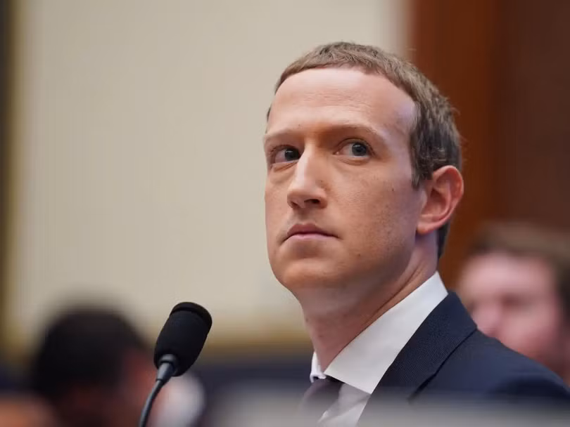 Meta - Facebook gồng mình trước suy thoái, dự tính cắt giảm nhân sự hàng loạt