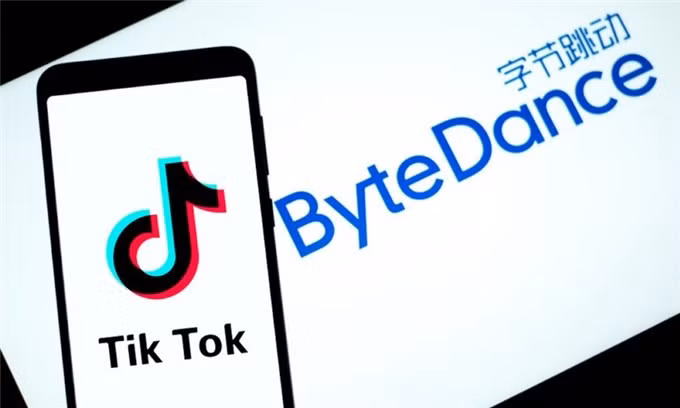 TikTok làm ăn ra sao trước khi bị buộc thoái vốn tại Mỹ? ảnh 2