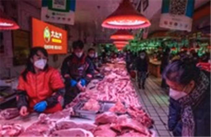 Nghề độc lạ ở Trung Quốc: Bán thời gian rảnh, làm “bạn cho thuê” để kiếm tiền ảnh 4