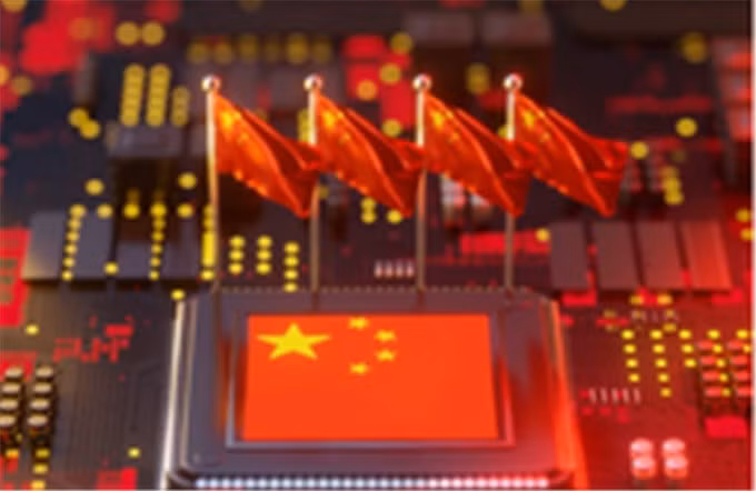 Trung Quốc hiện có 369 startup kỳ lân với giá trị trung bình lên tới 3,8 tỉ USD ảnh 2