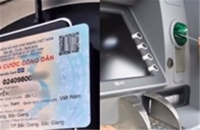 Thù lao sếp lớn ngân hàng: Ông lớn trả thấp bất ngờ, nhà băng nhỏ chi hậu hĩnh ảnh 5