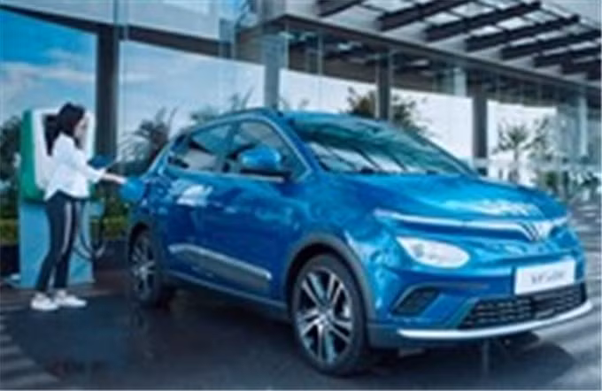 Cảnh báo chiêu trò yêu cầu cung cấp thông tin để hoàn tiền điện ảnh 2