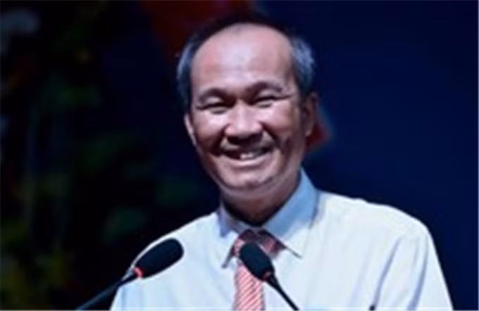VPBank "nóng" chuyện nợ tại FE Credit và nhận về ngân hàng 0 đồng ảnh 4