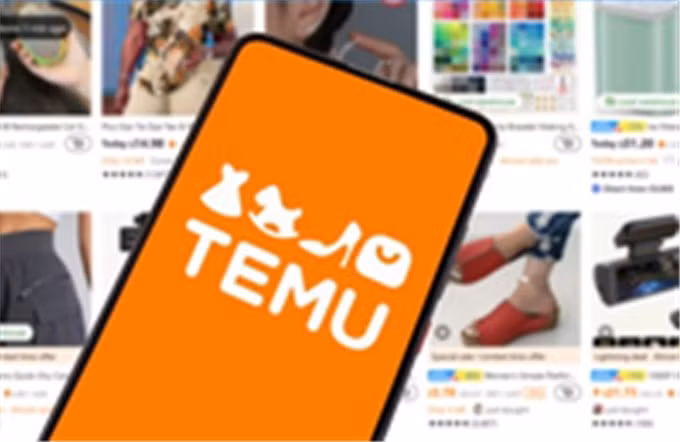 Bộ Công thương cảnh báo nguy cơ gặp rắc rối về thuế nếu mua hàng trên sàn TMĐT hoạt động "chui" ảnh 5