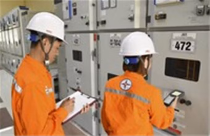 Đưa khoản lỗ gần 45.000 tỷ của EVN vào giá điện: "Không minh bạch, dân phản ứng là tất nhiên" ảnh 1