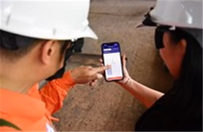 EVN thông tin lý do hóa đơn tiền điện tháng 8 hàng triệu hộ tăng mạnh ảnh 1