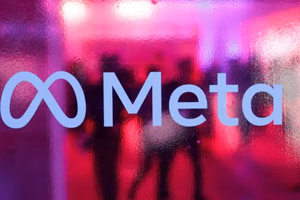 Thẩm phán Mỹ ra quyết định bất ngờ vụ Meta bị kiện dùng AI để chọn nhân viên cần sa thải