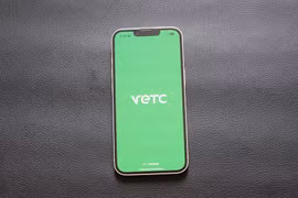 VETC, Viettel Money dừng thu phí: Chủ xe không muốn dùng ví có thể chọn cách thanh toán nào?