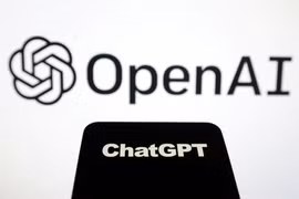 Tin nóng công nghệ sáng 10/7: OpenAI tung "siêu công cụ" cho dân văn phòng