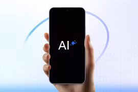 AI trên smartphone ngày càng phổ biến, dùng thế nào để an toàn?