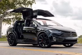 Tesla đăng ký pháp nhân tại Việt Nam, vốn hơn 77,6 tỷ đồng, trợ lý tổng giám đốc là người Việt